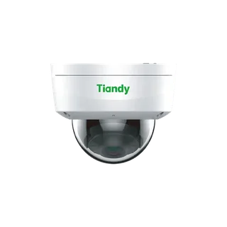 Tiandy TC-C35KS