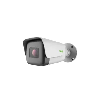 Tiandy TC-C38TS