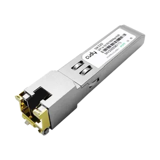 Друго SM220 SFP-T