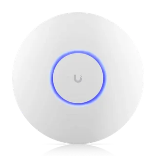 Ubiquiti UniFi AC PRO AP ( With POE )