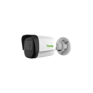 Tiandy TC-C32WS