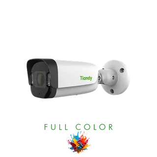 Tiandy TC-C34UV