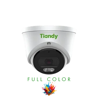 Tiandy TC-C34XP