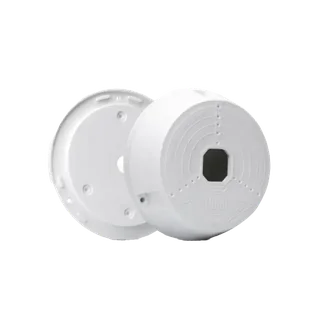 Tiandy Cambox JB 311