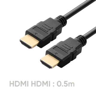 Друго 4k, 30hz