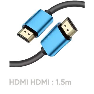 Друго 4k, 60hz