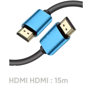 Друго 4k, 60hz
