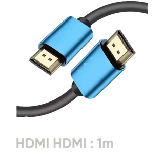 Друго 4k, 60hz