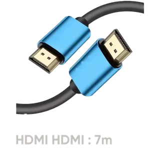 Друго 4k, 60hz