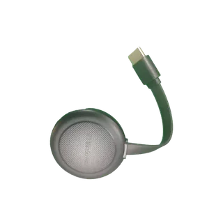 Друго WIRELESS DISPLAY ADAPTER G38. #GT-G38
