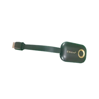 Друго Dual Core 4K