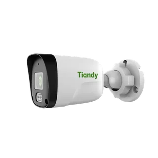 Tiandy 2MP Fixed Bullet Camera