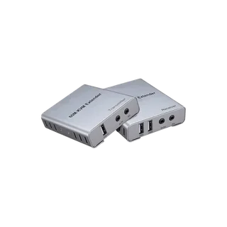 Друго HDMI EXTENDER 60M, MODEL # GT-HDMIEX60M KMV
