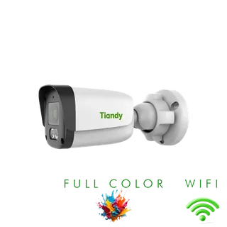 Tiandy TC-C32QN