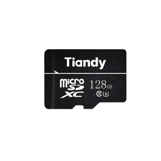Tiandy TC-P3TF 128A