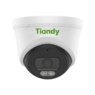 Tiandy TC-C36XN
