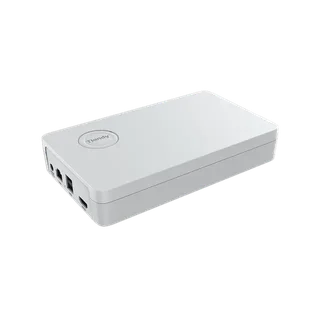 Tiandy TC-R3105
