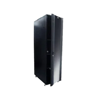 Друго Kabinete metalik TN-002B 32U 600x600x32U