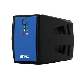 UPS 800VA/480W
