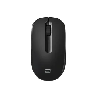 Cudy 2.4G Wireless Mouse