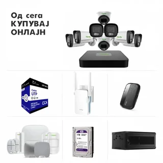 Друго B2B Medium