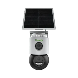 Tiandy TC-H363N 8DA-4