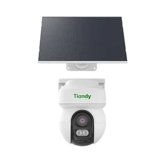Tiandy TC-H343K 9DA-4