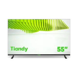 Tiandy TC-D355