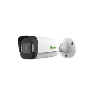 Tiandy TC-C35US 3LRA-28