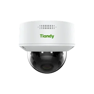 Tiandy TC-C35MS 3LHA-27135