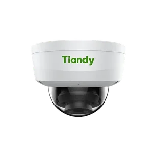 Tiandy TC-C35KS 3ERA-28