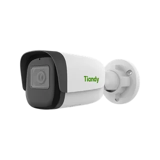 Tiandy TC-C35WS Spec:I5/E/Y/2.8mm/V4.0