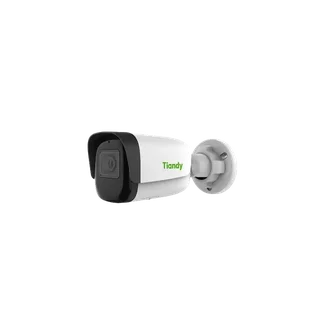 Tiandy TC-C38WS Spec:I5/E/Y/M/2.8mm/V4.0