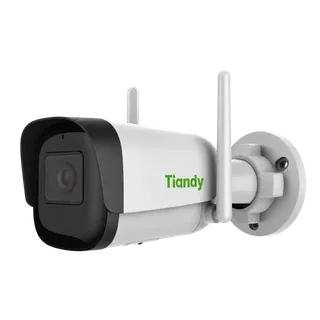 Tiandy TC-C32WN Spec: I5/Y/WIFI/4mm/V4.1