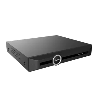 Tiandy TC-R3110 I/B/P8/V3.0