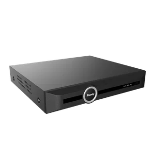 Tiandy TC-R3120 I-B-K-V3.1