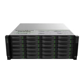 Tiandy TC-R324160 E/B/N/C/V2.0