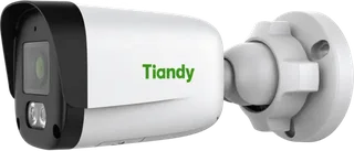 Tiandy TC-C32WP: I5W/E/Y/2.8mm/V4.2