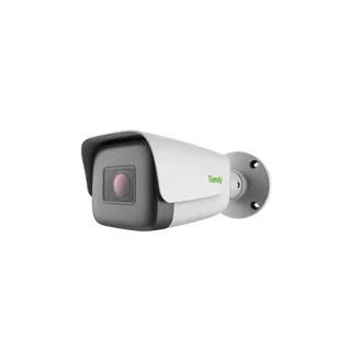 Tiandy TC-C35TS I8/A/E/Y/M/H/2.7-13.5mm/V4.1