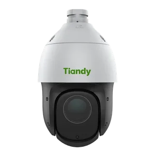 Tiandy TC-H354S 23X/I/E/V3.1