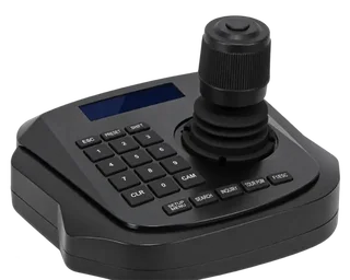 Tiandy TC-C312