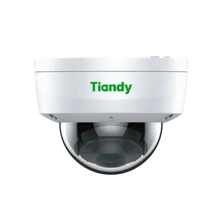 Tiandy TC-C32KN Спецификации: I3/E/Y/C/2.8mm/V4.3