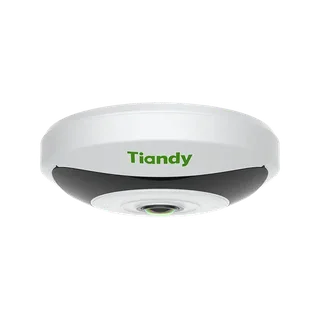 Tiandy TC-C35VN I3/E/Y/1,4mm/V4.2