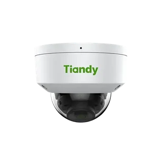 Tiandy TC-C32KN I3/A/E/Y/2.8-12mm/V4.2