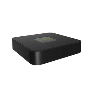 Tiandy TC-R3110 I/B/L/Eu/V1.1