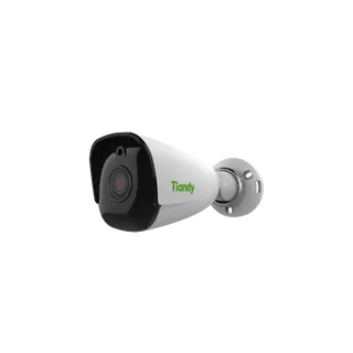 Tiandy TC-C35JS I5/E/M/N/4mm/V4.1