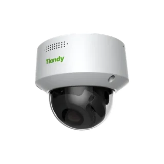 Tiandy TC-C35MS I5/A/E/Y/M/H/2.7-13.5mm/V4.1