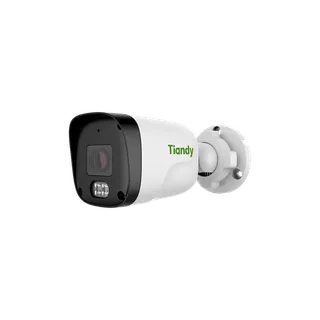 Tiandy TC-C321N 1ANB-28