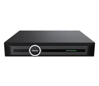 Tiandy TC-R3110 4HA