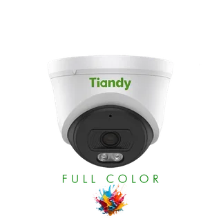 Tiandy TC-C34XN I3W/E/Y/4mm/V4.2